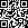 https://ibna.ir/x4C7T