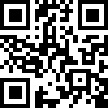 https://ibna.ir/x6wp5