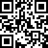 https://ibna.ir/x3tjt