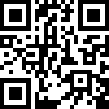 https://ibna.ir/x6xnZ