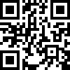 https://ibna.ir/x6mxb