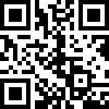 https://ibna.ir/xHhh