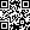 https://ibna.ir/x399Q