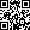 https://ibna.ir/x4sQ6