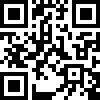 https://ibna.ir/x3F6R