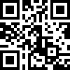 https://ibna.ir/x6zxv