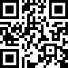 https://ibna.ir/x4yvW