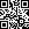 https://ibna.ir/xrSb