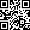 https://ibna.ir/x6wJ2