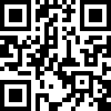 https://ibna.ir/x6HKB