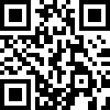 https://ibna.ir/x4vBj