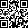 https://ibna.ir/x44Yj