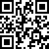 https://ibna.ir/xh4t