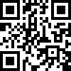 https://ibna.ir/x6BMH