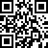 https://ibna.ir/x6pWV