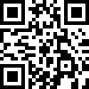 https://ibna.ir/x4Pkn
