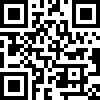 https://ibna.ir/x4wNM