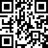 https://ibna.ir/x6FxH