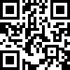 https://ibna.ir/x6n83