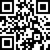 https://ibna.ir/x6yLQ