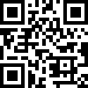 https://ibna.ir/x6p6Q