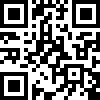https://ibna.ir/x3wrx
