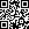 https://ibna.ir/x3Rnj