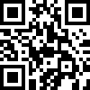https://ibna.ir/x354R