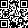 https://ibna.ir/x4Pkb
