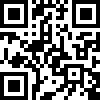 https://ibna.ir/x6GZp