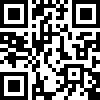 https://ibna.ir/x4M4V