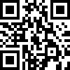 https://ibna.ir/x3twT