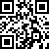 https://ibna.ir/x6JGr
