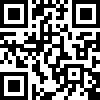 https://ibna.ir/x4Qrn