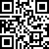 https://ibna.ir/xyT3
