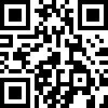 https://ibna.ir/x6njv