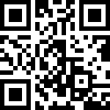 https://ibna.ir/x6zq8