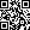 https://ibna.ir/x3yXH