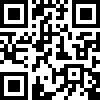 https://ibna.ir/x4Xdx