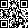 https://ibna.ir/x6xbq
