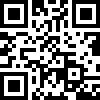 https://ibna.ir/x6J6S
