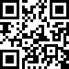 https://ibna.ir/xsnH