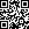 https://ibna.ir/x4vRd