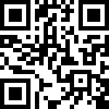 https://ibna.ir/x6pnv