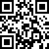 https://ibna.ir/x4KVk