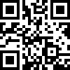 https://ibna.ir/xy4w