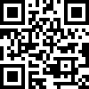 https://ibna.ir/x6wJv