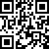 https://ibna.ir/x4hSz