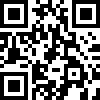 https://ibna.ir/x3wmN