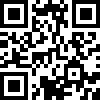 https://ibna.ir/x6KKv